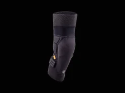 Trek Bikes Fox Racing Launch Knee Guard