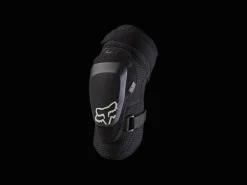Trek Bikes Fox Racing Launch Pro D3O&reg; Knee Guards