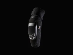 Trek Bikes Fox Racing Launch Pro D3O&reg; Elbow Guards