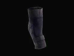 Trek Bikes Fox Racing Launch Pro D3O&reg; Knee Guard