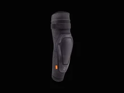 Trek Bikes Fox Racing Launch Pro D3O&reg; Elbow Guard