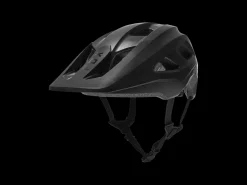 Kids Trek Bikes Fox Racing Mainframe Youth Bike Helmet