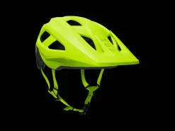 Kids Trek Bikes Fox Racing Mainframe Youth Bike Helmet