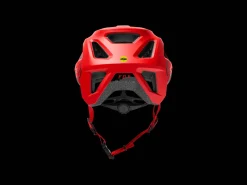 Kids Trek Bikes Fox Racing Mainframe Youth Bike Helmet