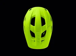 Kids Trek Bikes Fox Racing Mainframe Youth Bike Helmet