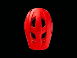 Kids Trek Bikes Fox Racing Mainframe Youth Bike Helmet