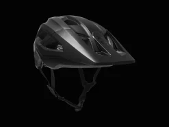 Kids Trek Bikes Fox Racing Mainframe Youth Bike Helmet