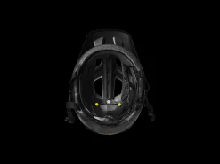 Kids Trek Bikes Fox Racing Mainframe Youth Bike Helmet
