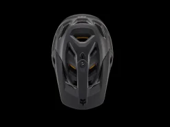 Women Trek Bikes Fox Racing Proframe Bike Helmet
