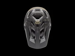 Women Trek Bikes Fox Racing Proframe Bike Helmet