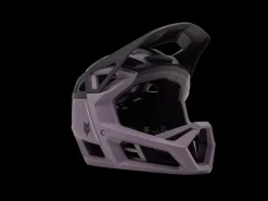 Women Trek Bikes Fox Racing Proframe Bike Helmet