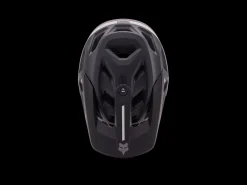 Women Trek Bikes Fox Racing Proframe Bike Helmet