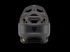 Women Trek Bikes Fox Racing Proframe Bike Helmet