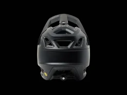 Women Trek Bikes Fox Racing Proframe RS Bike Helmet