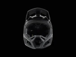 Women Trek Bikes Fox Racing Proframe RS Bike Helmet