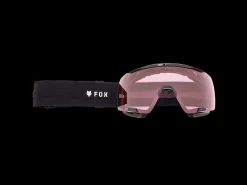 Trek Bikes Fox Racing PureVue Goggles
