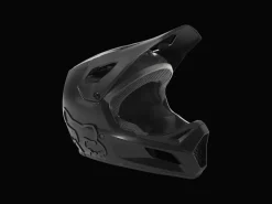 Women Trek Bikes Fox Racing Rampage Bike Helmet
