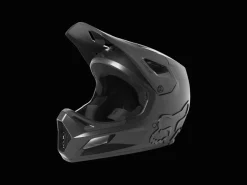 Women Trek Bikes Fox Racing Rampage Bike Helmet