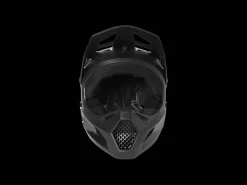 Women Trek Bikes Fox Racing Rampage Bike Helmet
