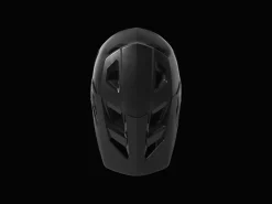 Women Trek Bikes Fox Racing Rampage Bike Helmet