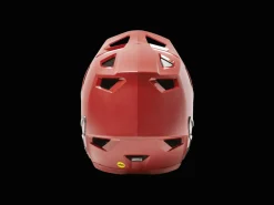 Women Trek Bikes Fox Racing Rampage Bike Helmet
