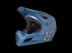 Women Trek Bikes Fox Racing Rampage Bike Helmet