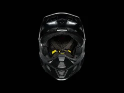 Women Trek Bikes Fox Racing Rampage Comp Bike Helmet