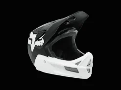 Women Trek Bikes Fox Racing Rampage Comp Bike Helmet