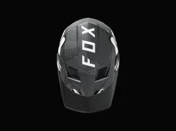 Women Trek Bikes Fox Racing Rampage Comp Bike Helmet