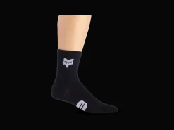 Women Trek Bikes Fox Racing Ranger 6 Socks