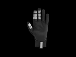 Trek Bikes Fox Racing Ranger Fire Glove