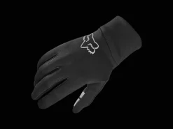 Trek Bikes Fox Racing Ranger Fire Glove