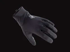 Trek Bikes Fox Racing Ranger Fire Glove