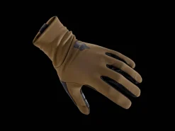 Trek Bikes Fox Racing Ranger Fire Glove
