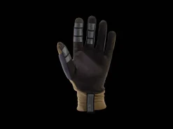 Trek Bikes Fox Racing Ranger Fire Glove