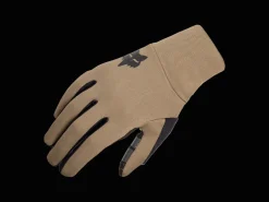 Trek Bikes Fox Racing Ranger Fire Glove