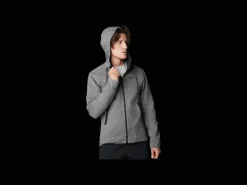 Trek Bikes Fox Racing Ranger Fire Jacket