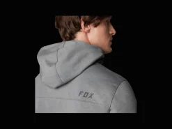 Trek Bikes Fox Racing Ranger Fire Jacket