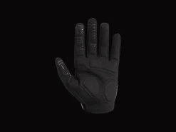 Trek Bikes Fox Racing Ranger Gel Mountain Bike Glove