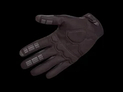 Trek Bikes Fox Racing Ranger Gel Mountain Bike Glove