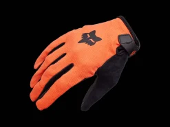 Trek Bikes Fox Racing Ranger Glove