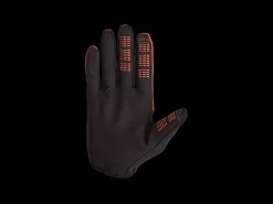 Trek Bikes Fox Racing Ranger Glove