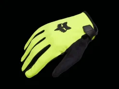 Trek Bikes Fox Racing Ranger Glove
