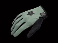 Trek Bikes Fox Racing Ranger Glove