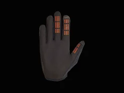 Trek Bikes Fox Racing Ranger Glove