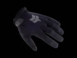 Trek Bikes Fox Racing Ranger Glove