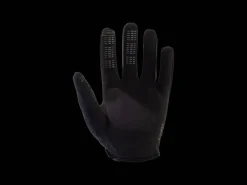 Trek Bikes Fox Racing Ranger Glove