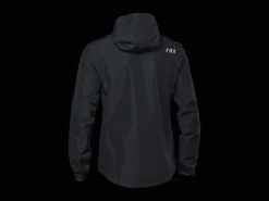 Trek Bikes Fox Racing Ranger 2.5L Water Jacket