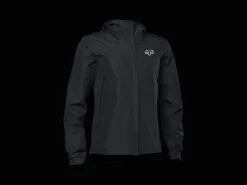 Trek Bikes Fox Racing Ranger 2.5L Water Jacket