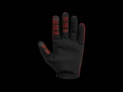 Trek Bikes Fox Racing Ranger Mountain Bike Glove